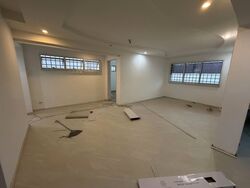 Blk 223 Choa Chu Kang Central (Choa Chu Kang), HDB 5 Rooms #553298151